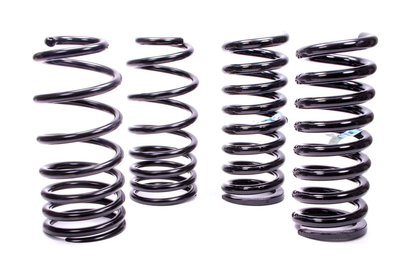 Ford Performance 1979-2004 Mustang Front/Rear Spring Kits - M-5300-C - Image 11