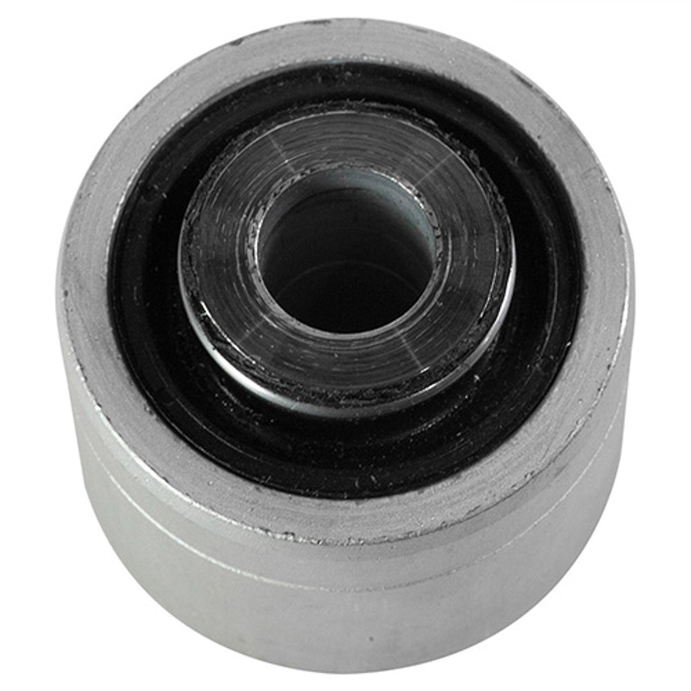 Ford Performance 2015-2024 Mustang Knuckle To Toe Link Bearing Assembly - M-5A460-M - Image 10