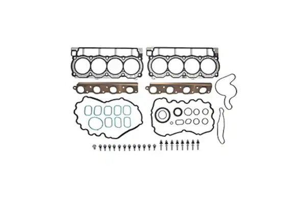 Ford Performance 7.3L Gas Engine Gasket Kit - M-6003-SD73 - Image 7