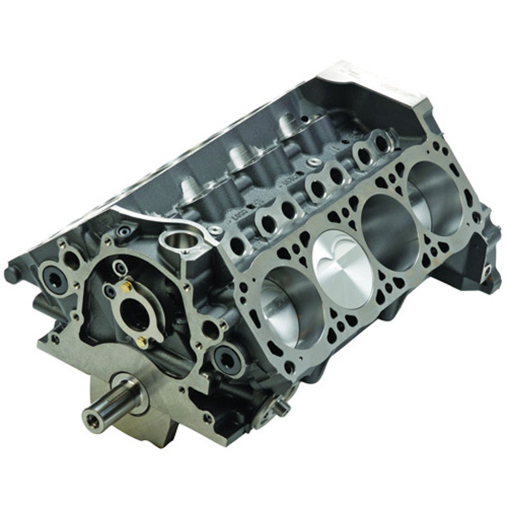 FRDM6009-347.jpg