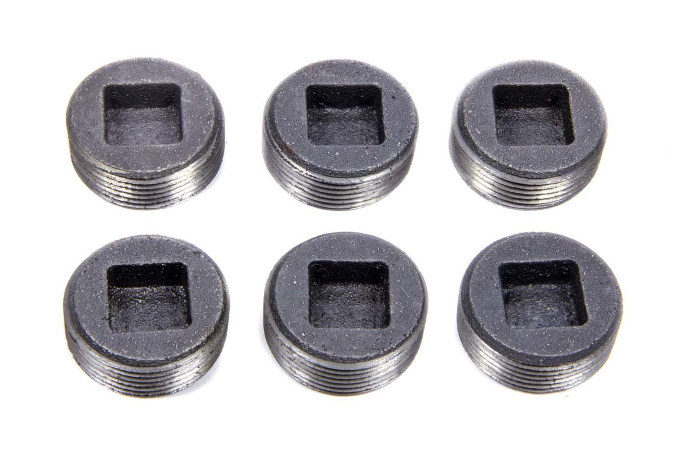 Ford Performance Engine Block Threaded Core Plugs - M-6026-B302 - Image 11
