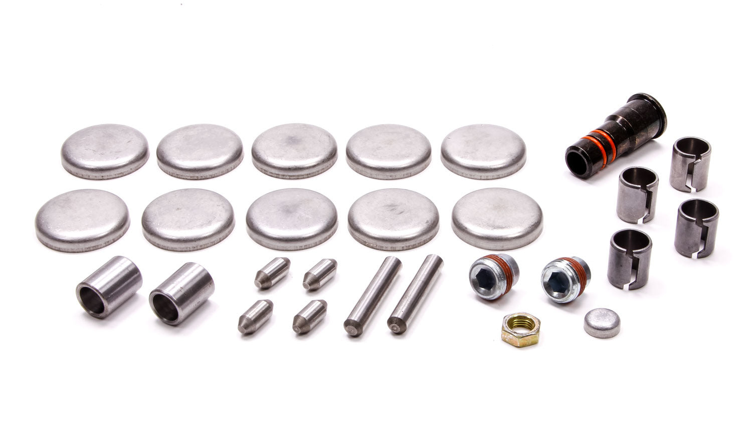 Ford Performance Engine Core Plug Set - M-6026-CI46 - Image 4