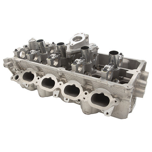Ford Performance 2018 Gen 3 Mustang Coyote 5.0L Cylinder Head - RH - M-6049-M50B - Image 5