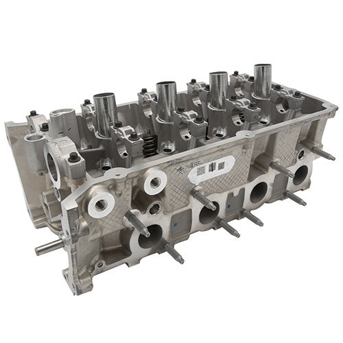 Ford Performance 2018 Gen 3 Mustang Coyote 5.0L Cylinder Head LH - M-6050-M50B - Image 8