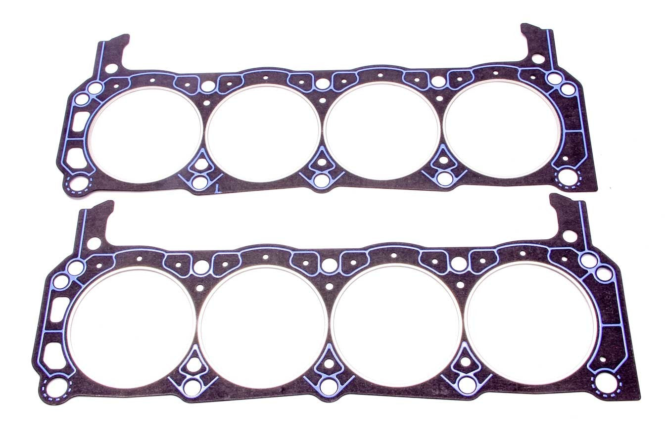 Ford Performance Engine Cylinder Head Gasket - M-6051-A302 - Image 3