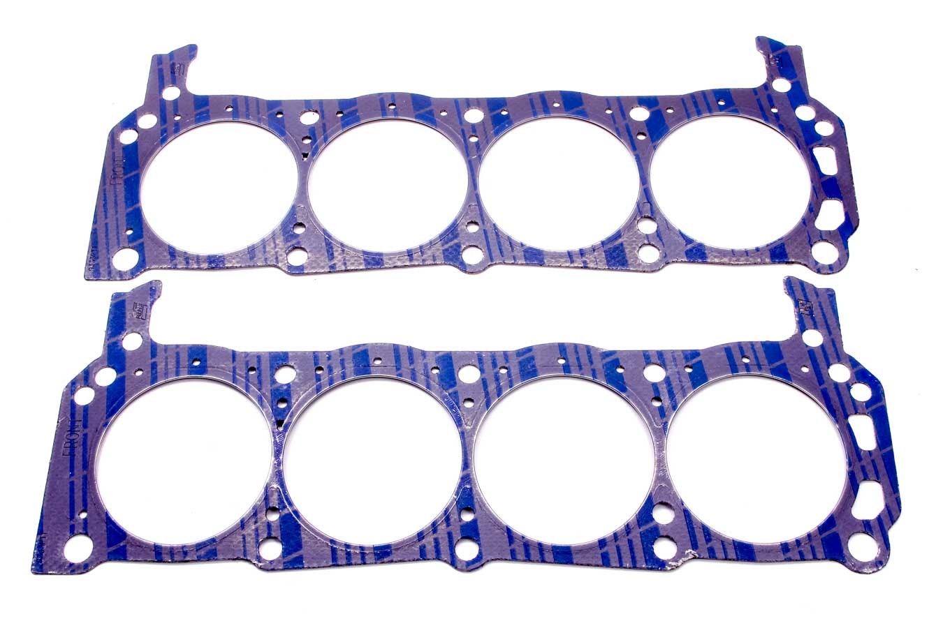 Ford Performance Engine Cylinder Head Gasket - M-6051-C51 - Image 8