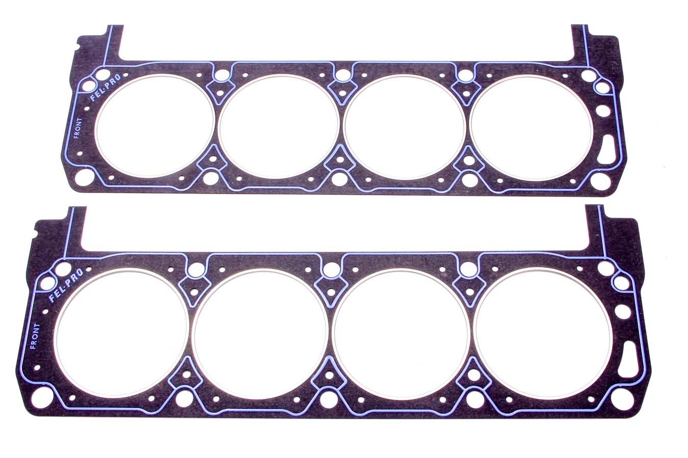 Ford Performance Engine Cylinder Head Gasket - M-6051-CP331 - Image 3