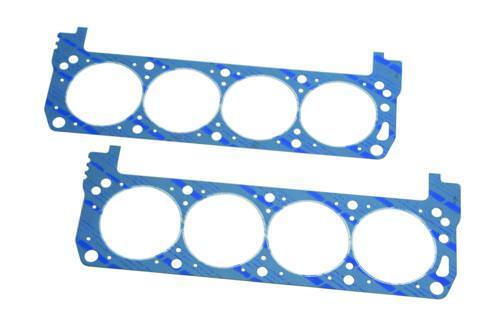 Ford Performance Engine Cylinder Head Gasket - M-6051-R351 - Image 3