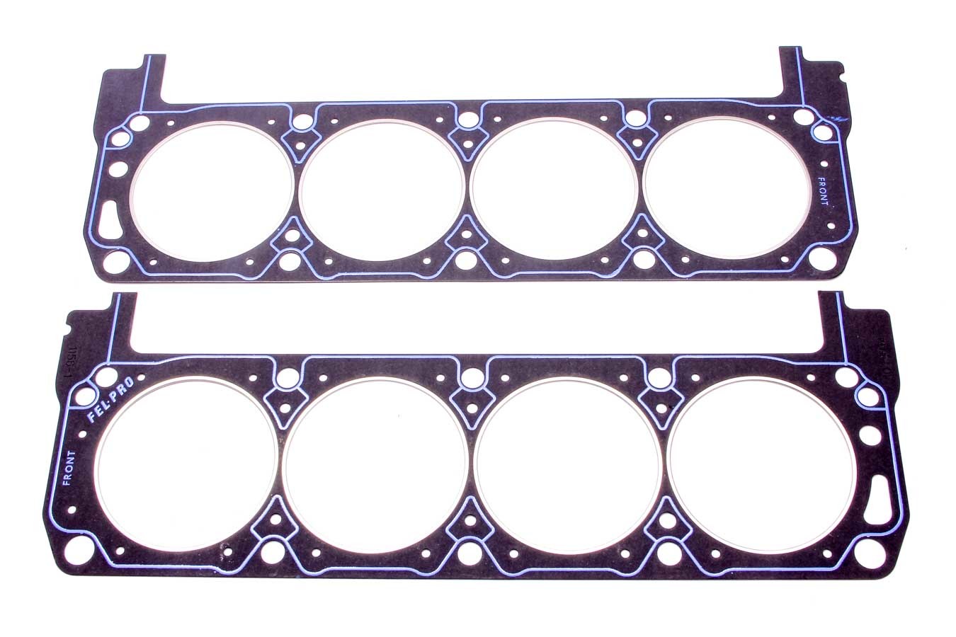 Ford Performance Engine Cylinder Head Gasket - M-6051-S331 - Image 4