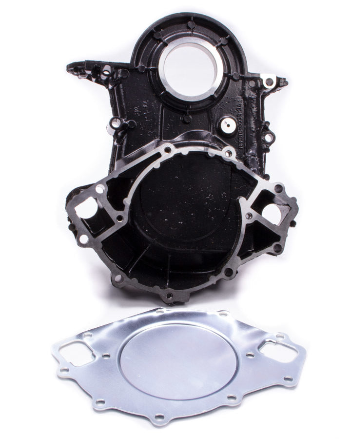 Ford Performance Engine Cylinder Head Gasket - M-6059-460 - Image 4