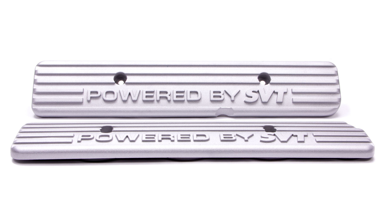 Ford Performance 2007-2014 Mustang SVT Coil Covers - M-6067-C - Image 10