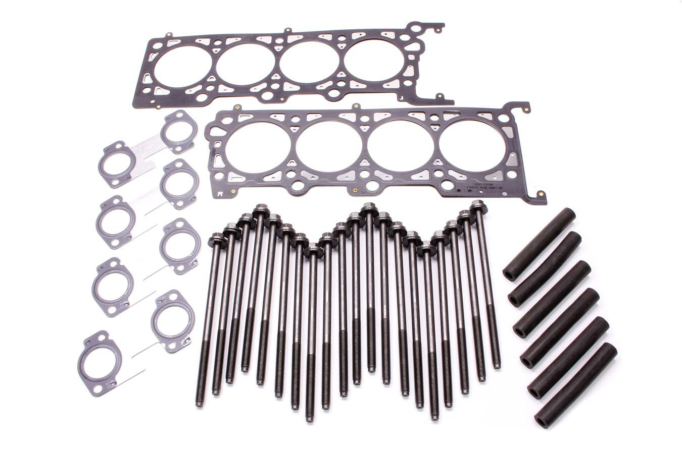 Ford Performance 4.6L 2V SOHC Head Changing Kit - M-6067-D46 - Image 9