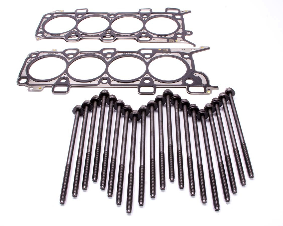 Ford Performance Boss 302R Head Changing Kit - M-6067-M50BR - Image 8