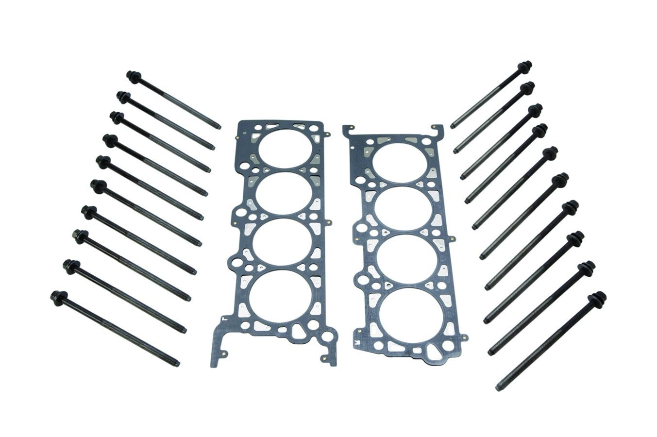 Ford Performance 5.4L 4V S/C Head Changing Kit - M-6067-MSVT - Image 7