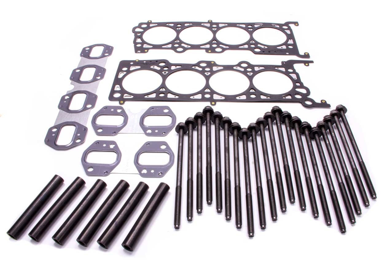 Ford Performance 4.6L 4V DOHC Head Changing Kit - M-6067-T46 - Image 11