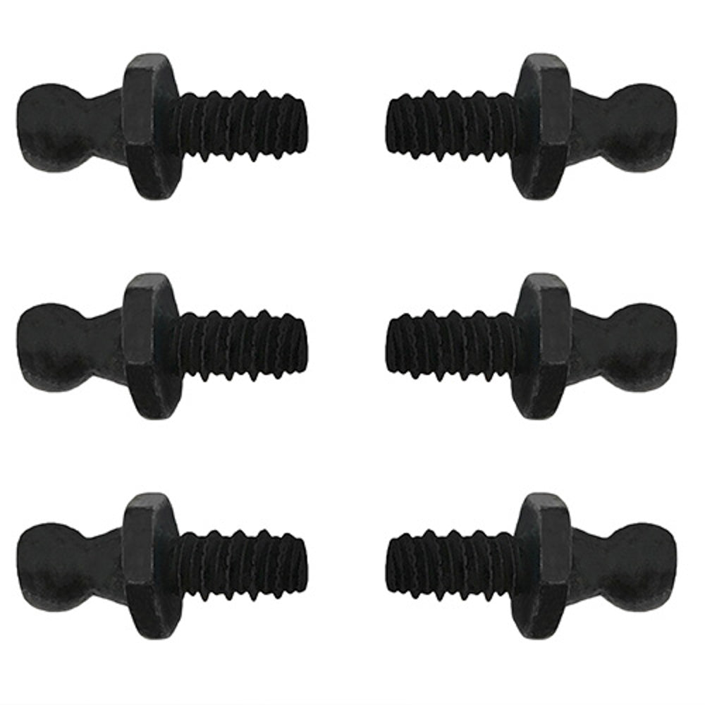 Ford Performance 5.0L Coyote Cam Cover Ball Stud Kit - M-6067B-F150 - Image 8