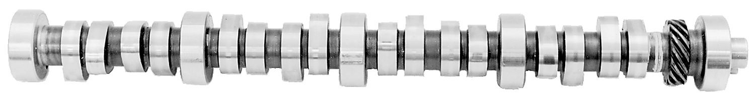 Ford Performance Small Block V-8 Hydraulic Roller Tappet Camshafts - M-6250-X303 - Image 7