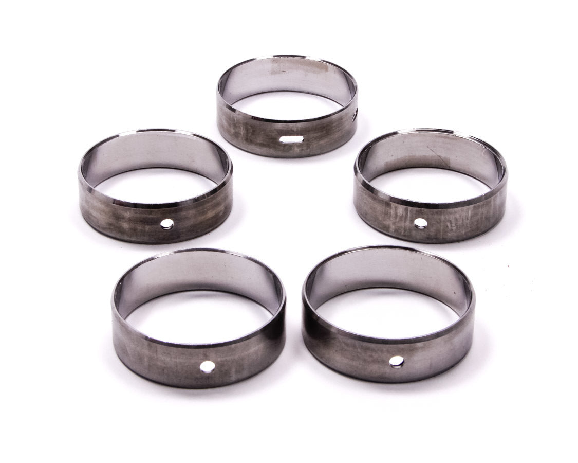 Ford Performance Engine Camshaft Bearing - M-6261-J351 - Image 7