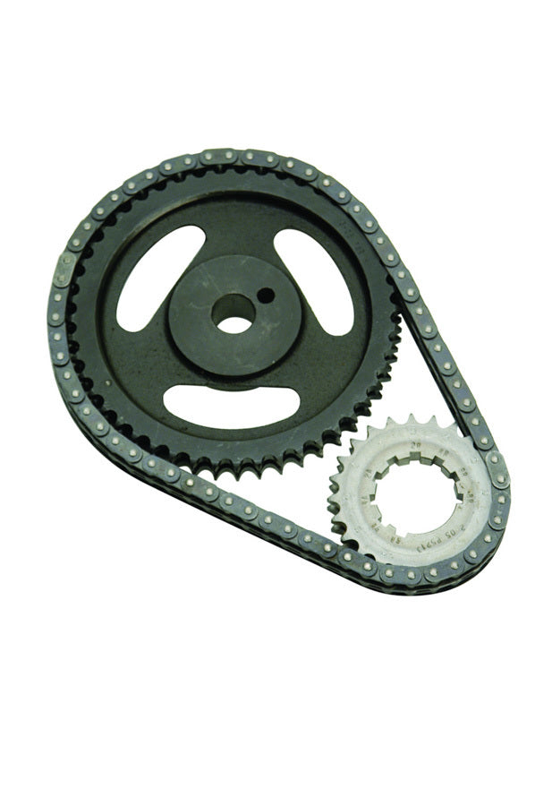 Ford Performance 390/427/428 Double Roller Timing Chain Set - M-6268-A390 - Image 7