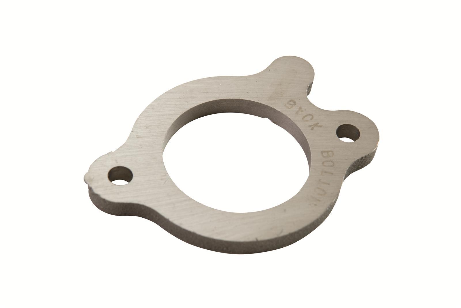Ford Performance 302 - 351W Camshaft Thrust Plate - M-6269-A302 - Image 7