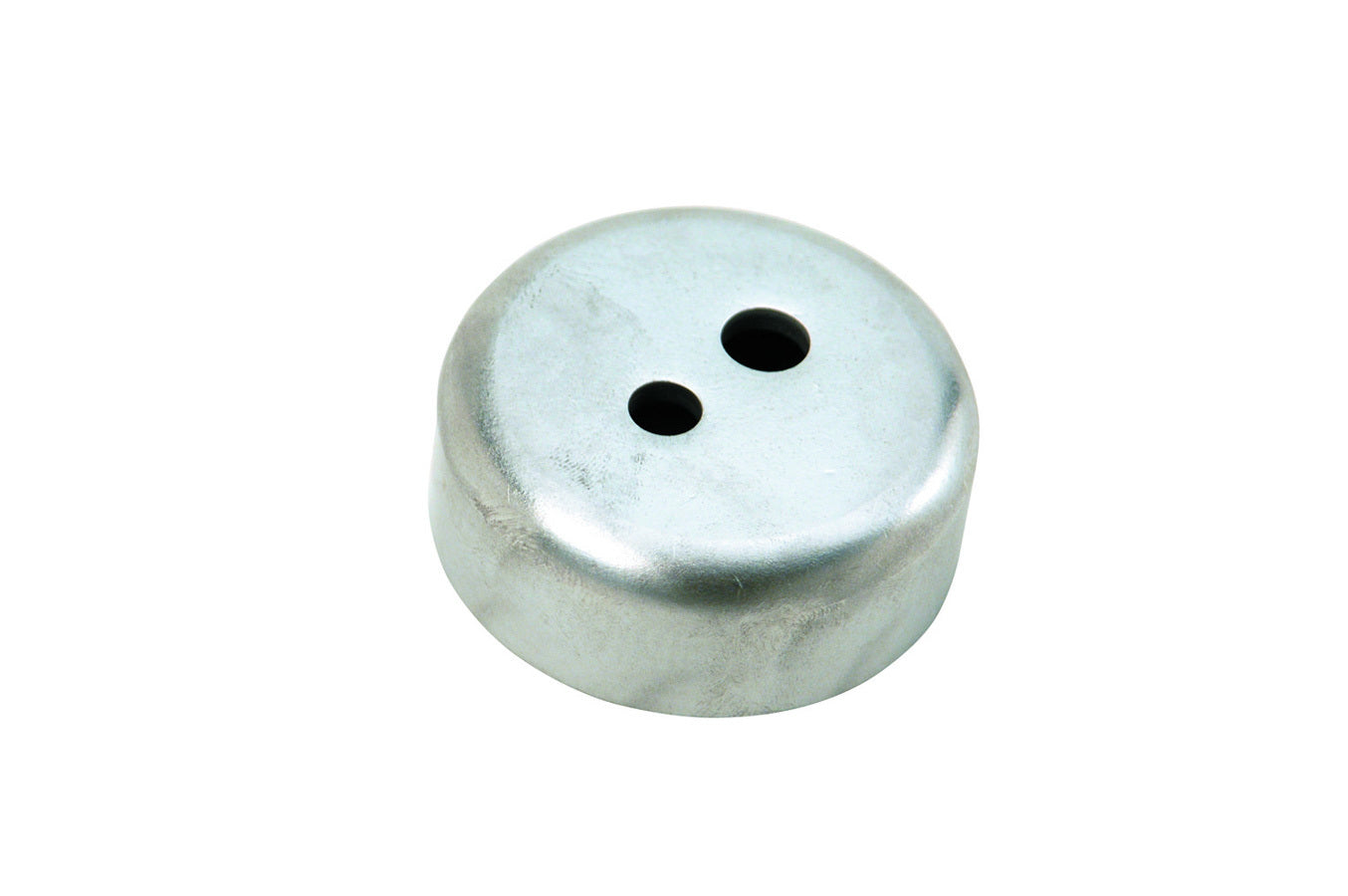 Ford Performance Mechanical Fuel Pump - M-6287-B302 - Image 11