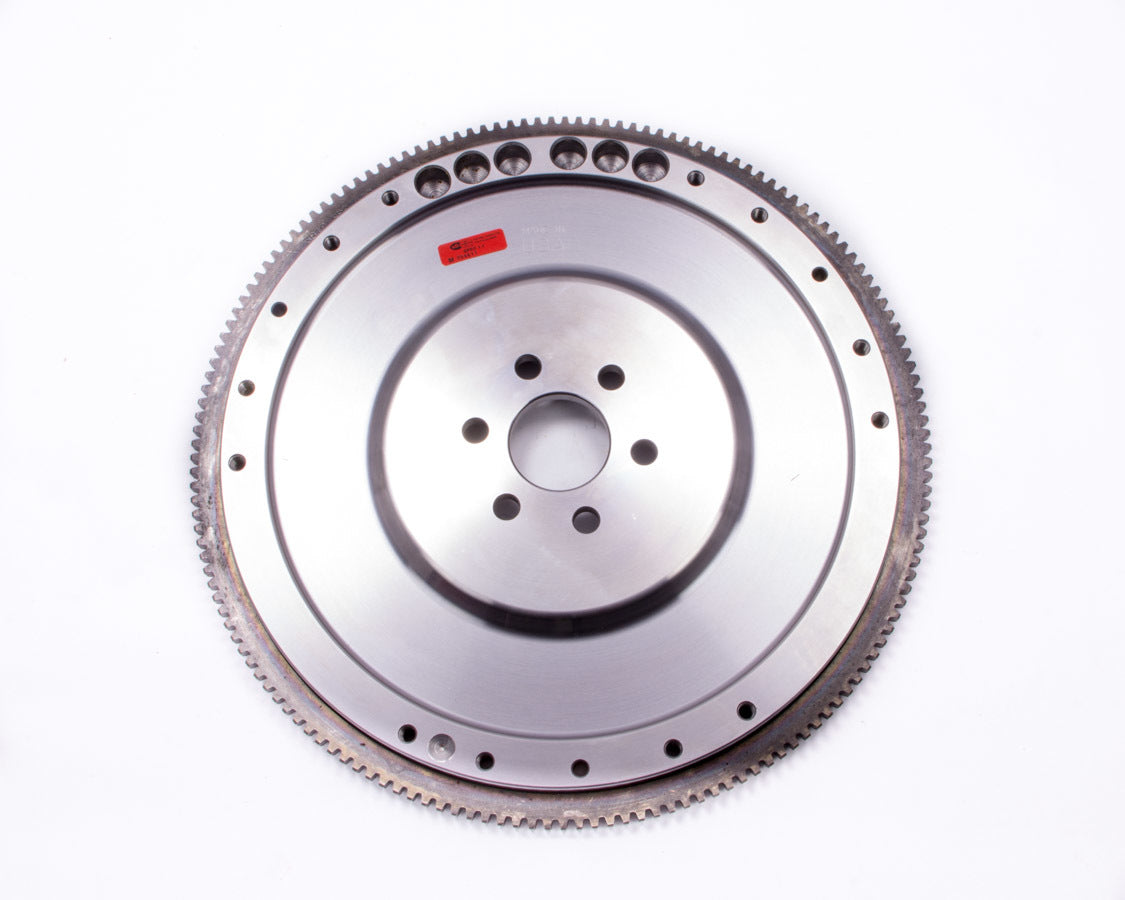 Ford Performance Manual Transmission Flywheel Steel 157T 28.2 - M-6375-A302B - Image 6