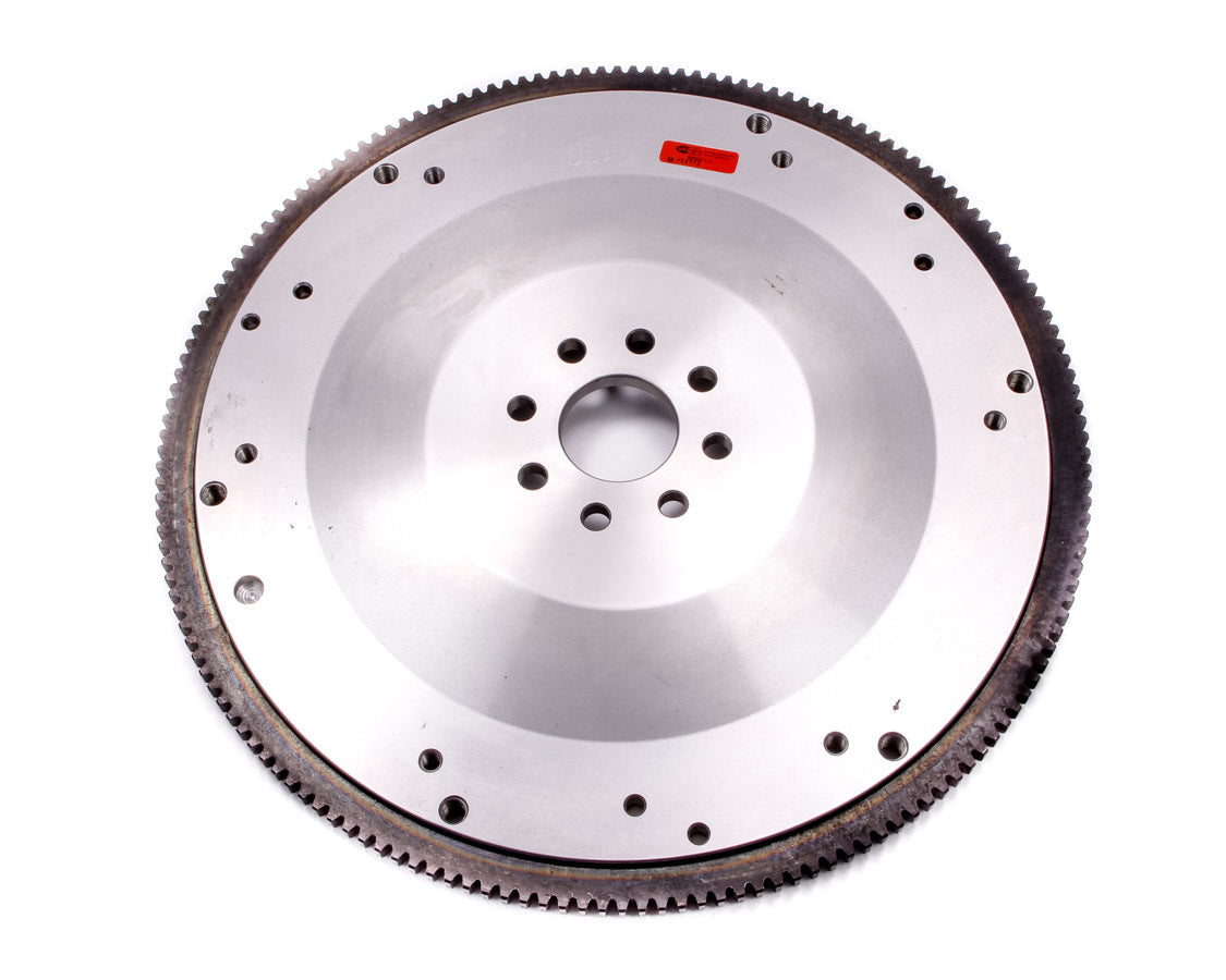 Ford Performance 4.6L 8 Bolt Billet Steel Mustang Flywheel - M-6375-G46A - Image 6