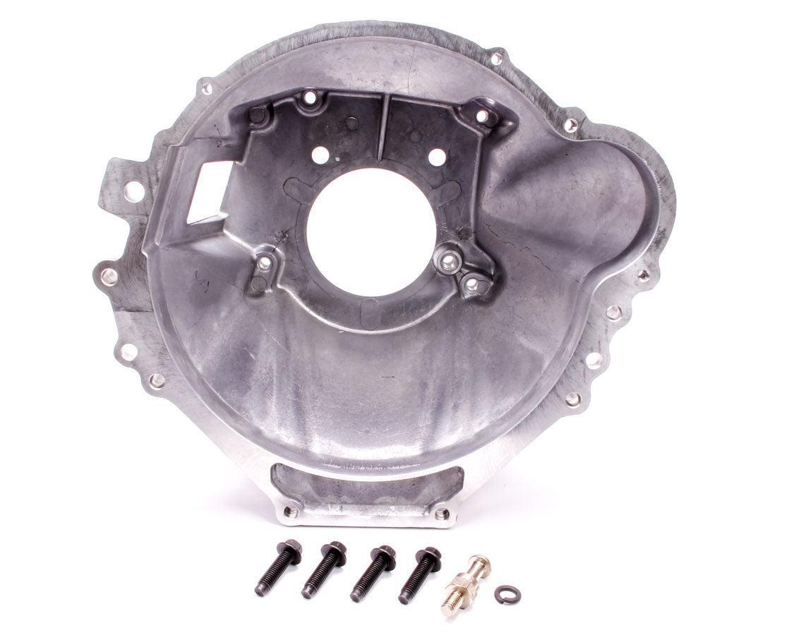 Ford Performance Transmission Bell Housing - M-6392-E - Image 7