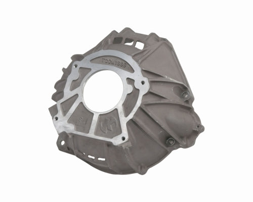 Ford Performance 4.6L/5.0L/5.4L Modular Bellhousing - M-6392-M46 - Image 7