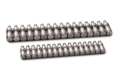 Ford Performance Ford GT And 5.4L GT500 Lash Adjusters - M-6500-GT - Image 7