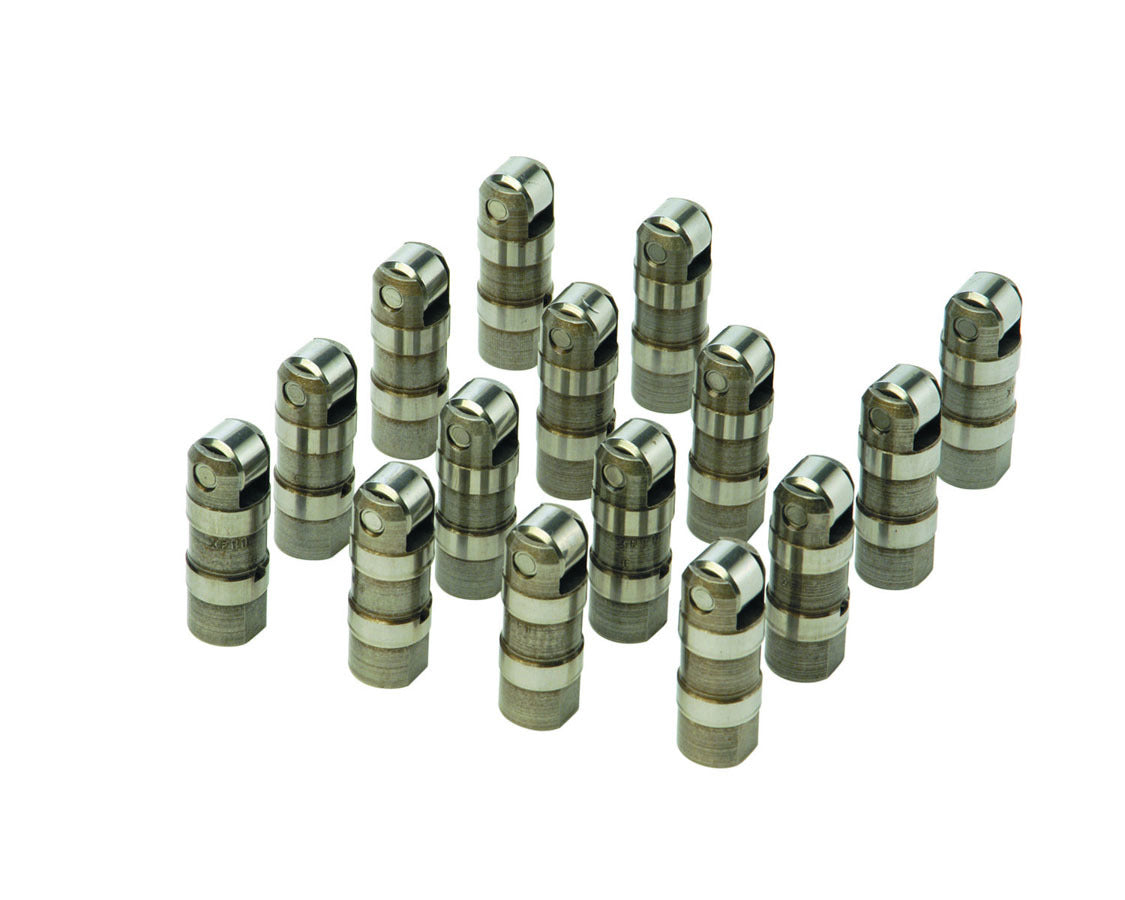 Ford Performance Hydraulic Roller Cam Lifters - M-6500-R302 - Image 14