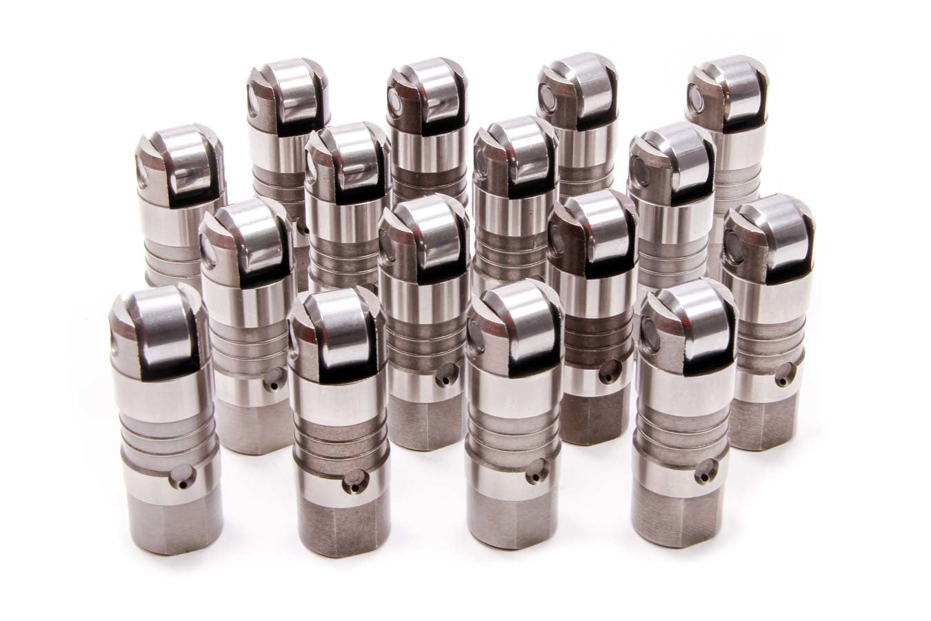 Ford Performance High Performance Hydraulic Roller Cam Lifters - M-6500-R302H - Image 9