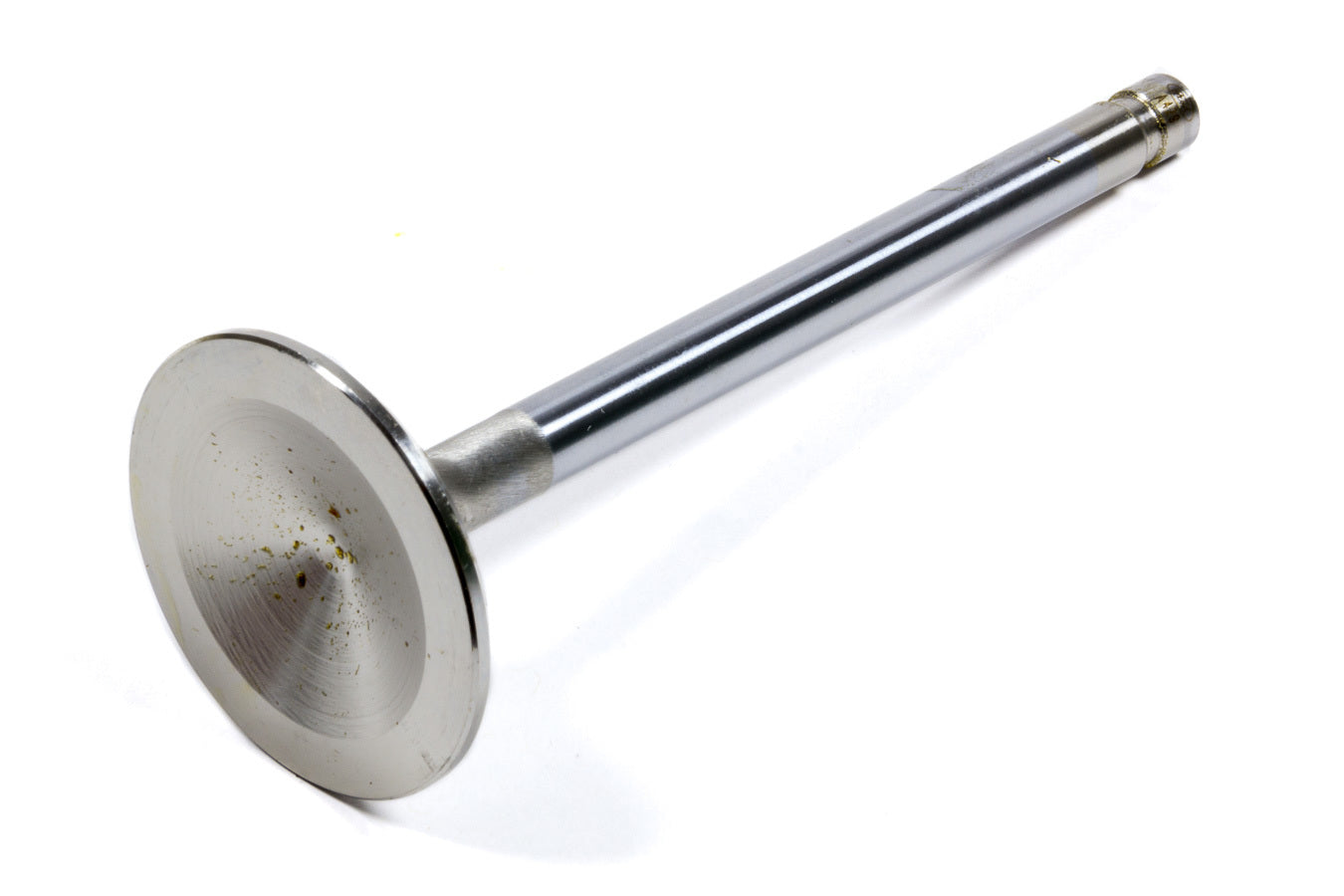 Ford Performance Engine Exhaust Valve - M-6505-A429 - Image 10