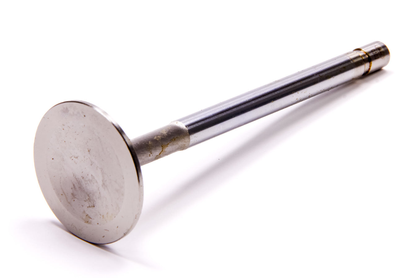 Ford Performance Engine Exhaust Valve - M-6505-G302 - Image 3