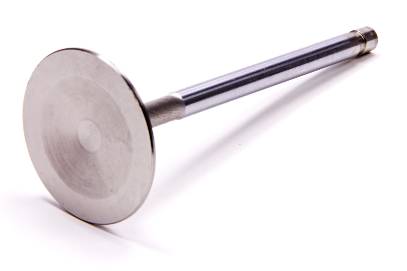 Ford Performance Engine Intake Valve - M-6507-A304 - Image 4