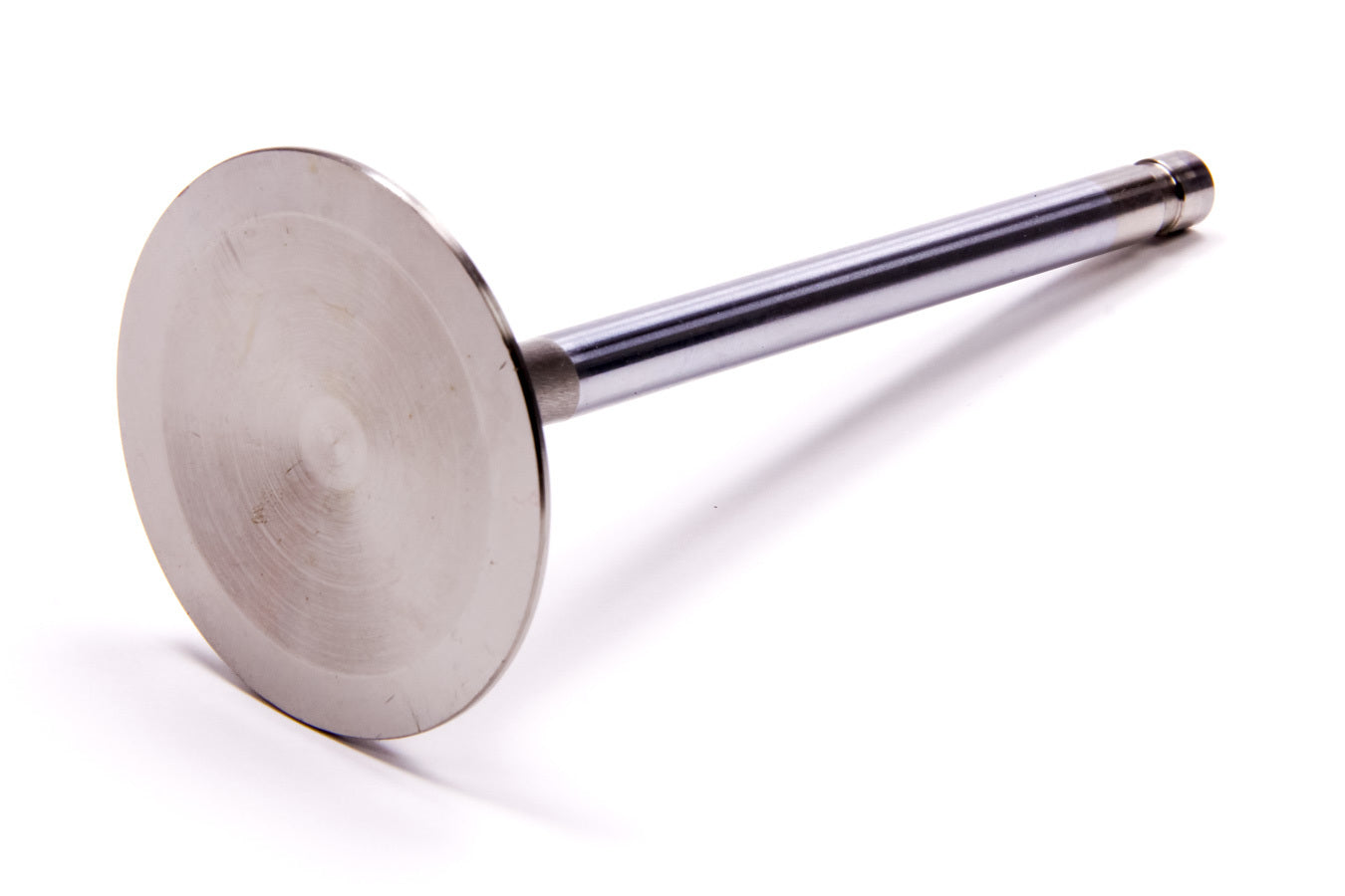 Ford Performance Engine Intake Valve - M-6507-B429 - Image 4
