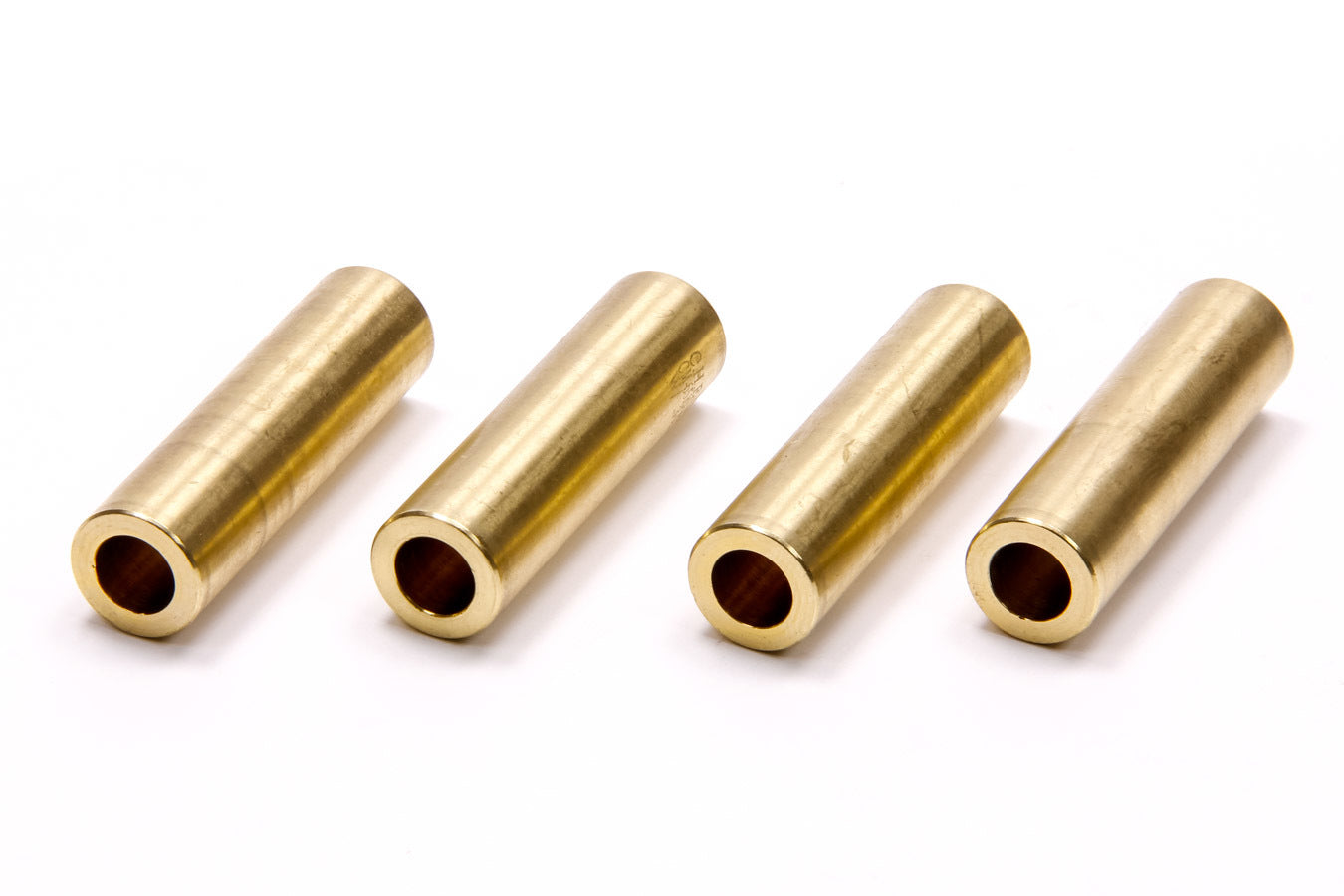 Ford Performance Bronze Valve Guide Kit - M-6510-XRBVG - Image 3