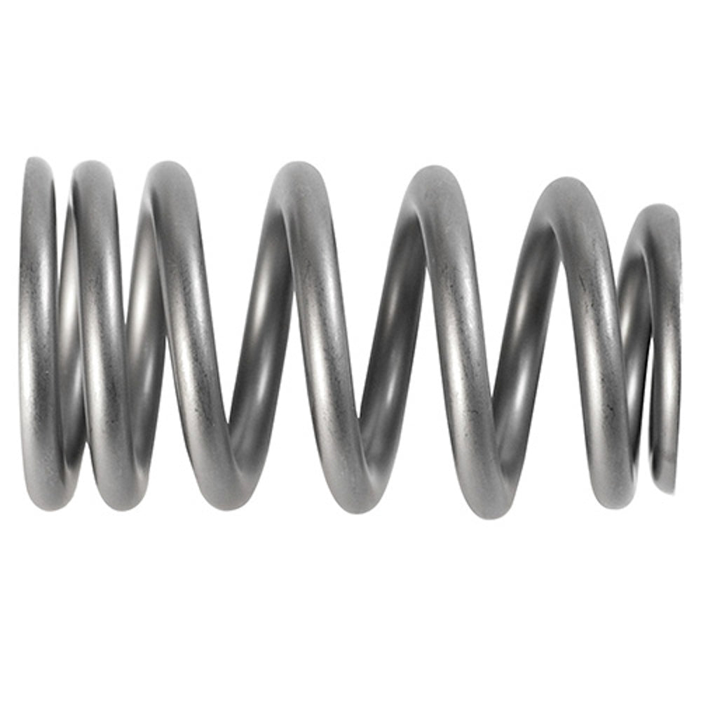 Ford Performance Pac 1219X Beehive Valve Spring Set of (16) - M-6513-1219X - Image 3