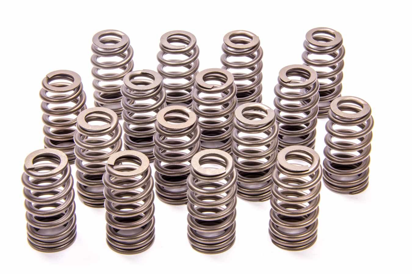 Ford Performance Boss 302R Valve Spring Kit - M-6513-M50BR - Image 7