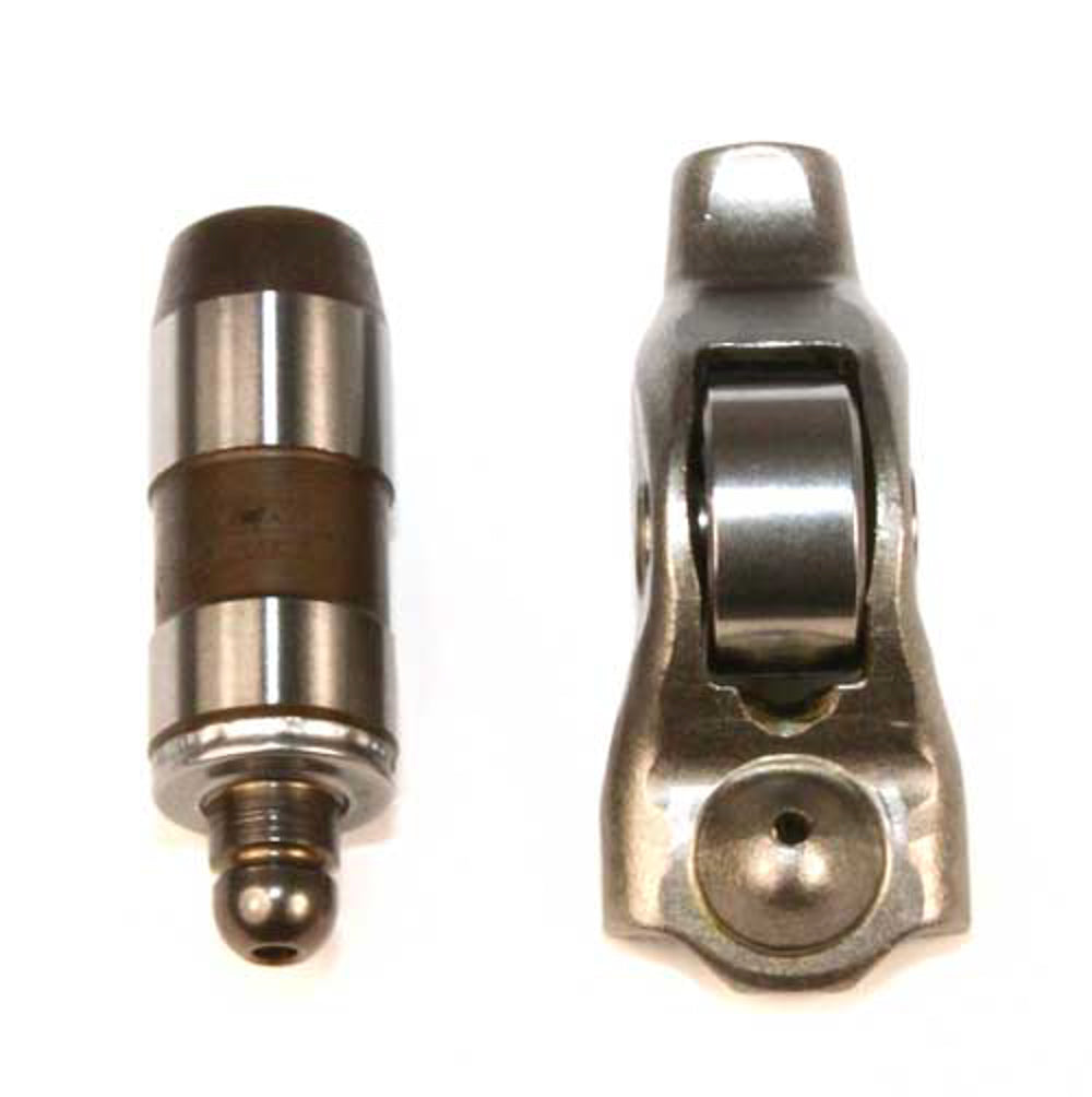 Ford Performance Modular 3V Rocker Arm And Lash Adjuster Kit - M-6529-3V - Image 11