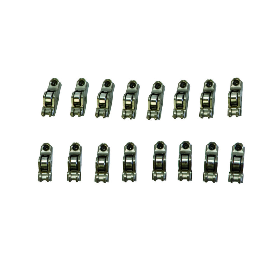 Ford Performance Mustang SVT 5.4L Modular Rocker Arm Set - M-6529-MSVT - Image 9