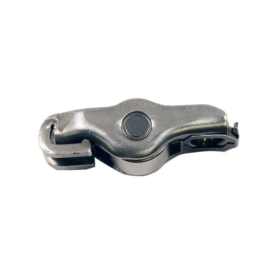 Ford Performance 5.0L Coyote Roller Finger Follower Kit - M-6564-M50 - Image 11