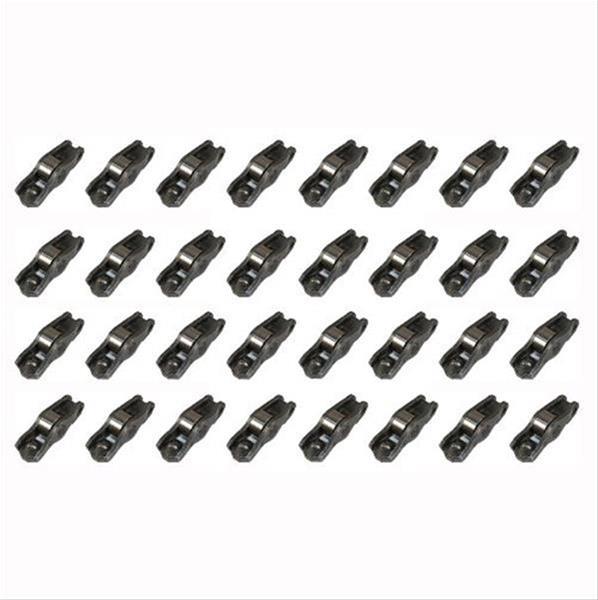 Ford Performance 5.2L Coyote Roller Finger Follower Kit - M-6564-M52 - Image 9