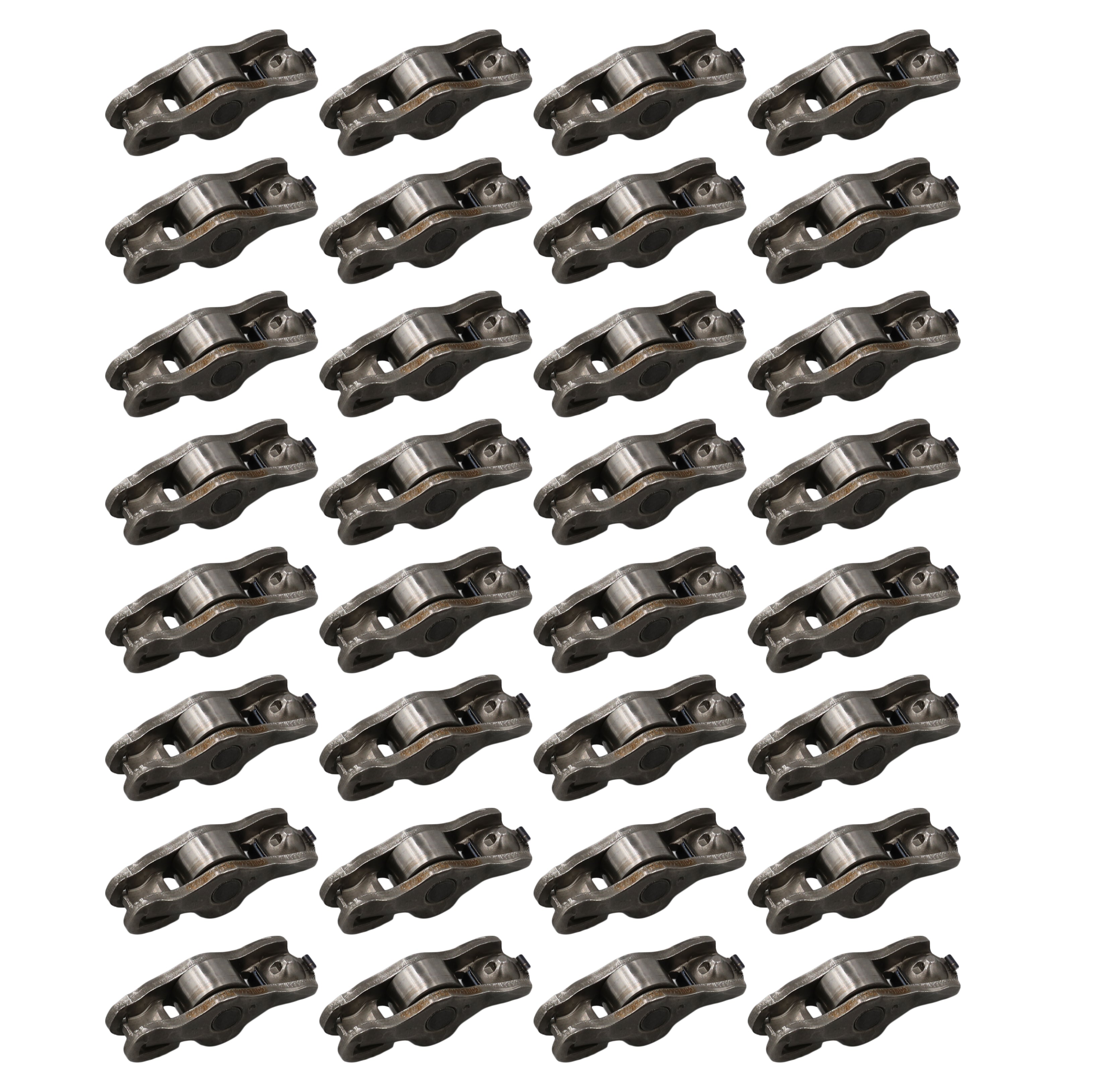 Ford Performance 2020 5.2L Predator Roller Finger Follower Kit - M-6564-M52A - Image 8