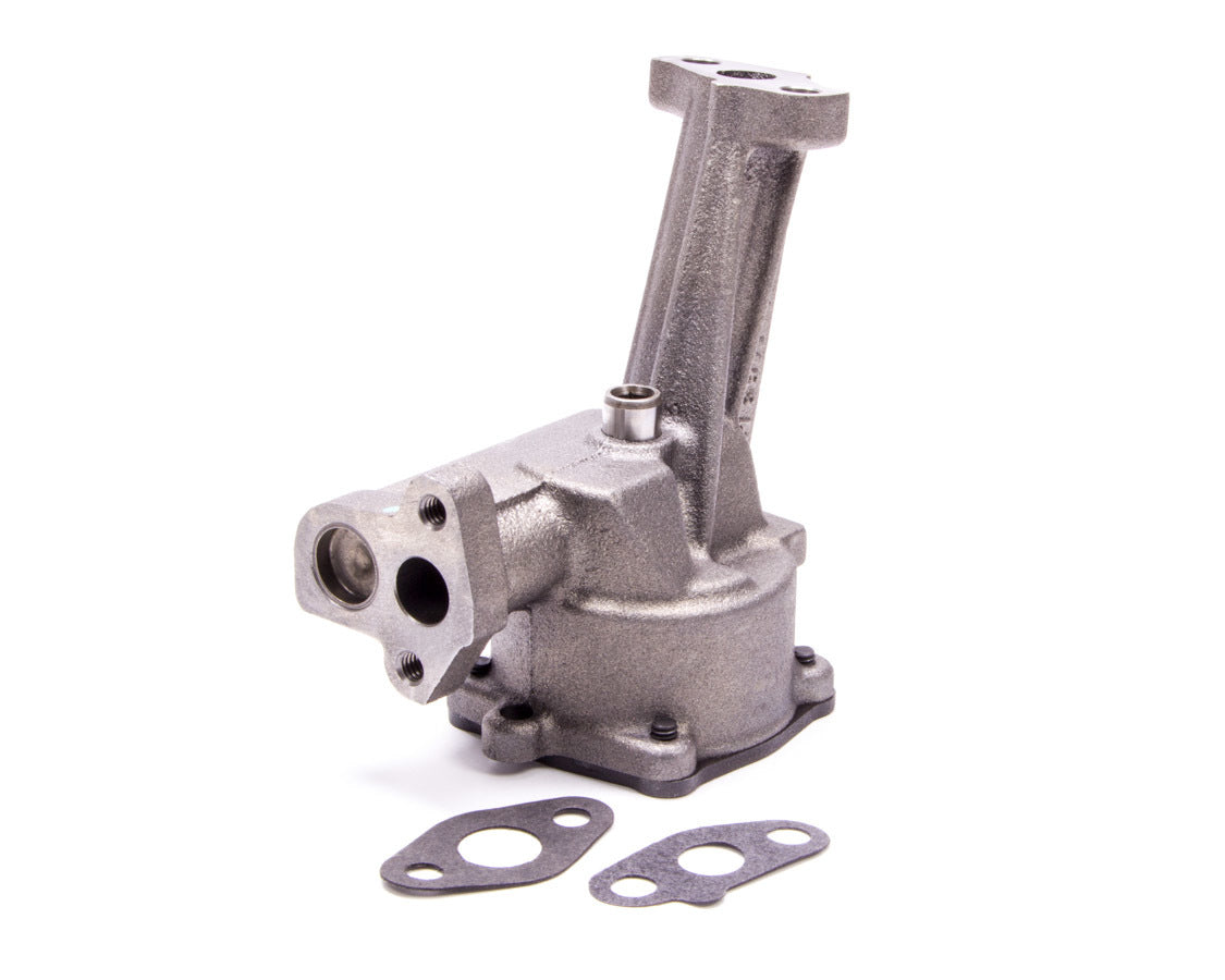 Ford Performance 351W High Volume Oil Pump - M-6600-B3 - Image 11