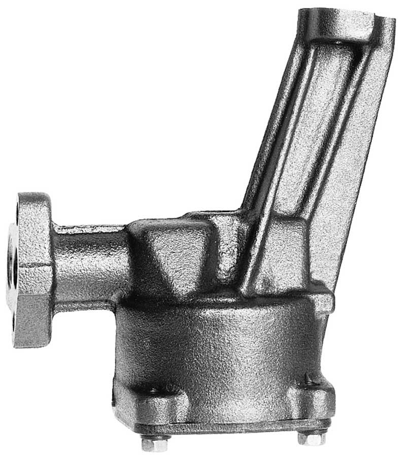 Ford Performance 289/302 High Volume Oil Pump - M-6600-D2 - Image 10