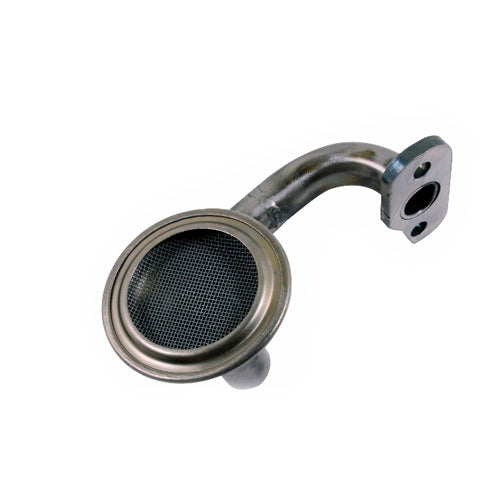 Ford Performance 302 Oil Pickup Tube Front Sump Pan - M-6622-FT302 - Image 3