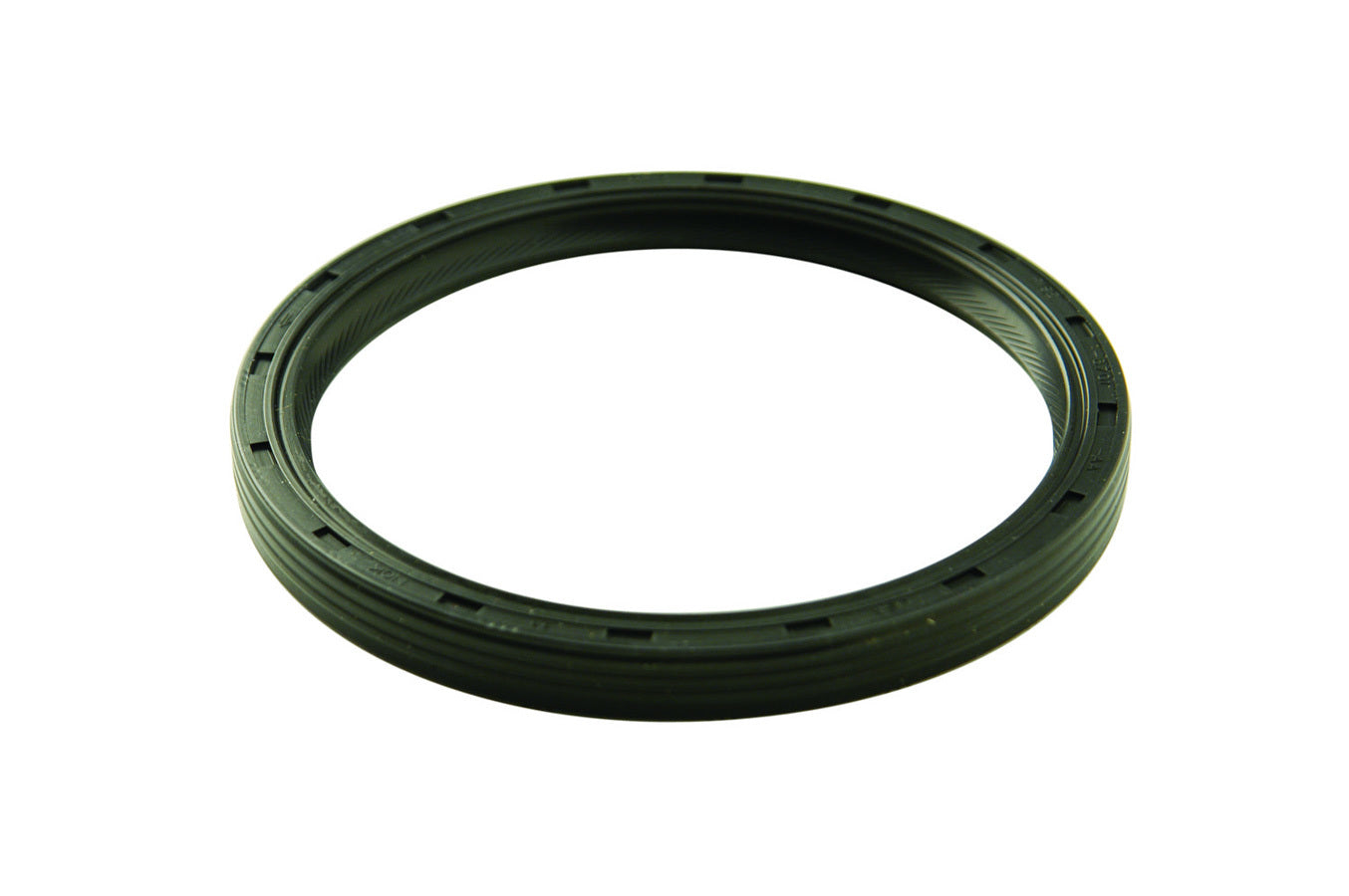 Ford Performance 302 One-Piece Rear Main Oil Seal - M-6701-B302 - Image 10