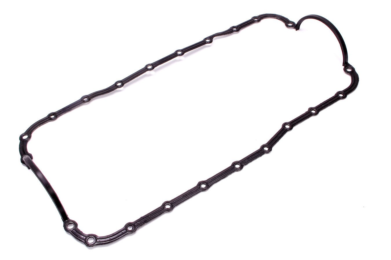 Ford Performance 289/302 One-Piece Rubber Oil Pan Gasket - M-6710-A50 - Image 10