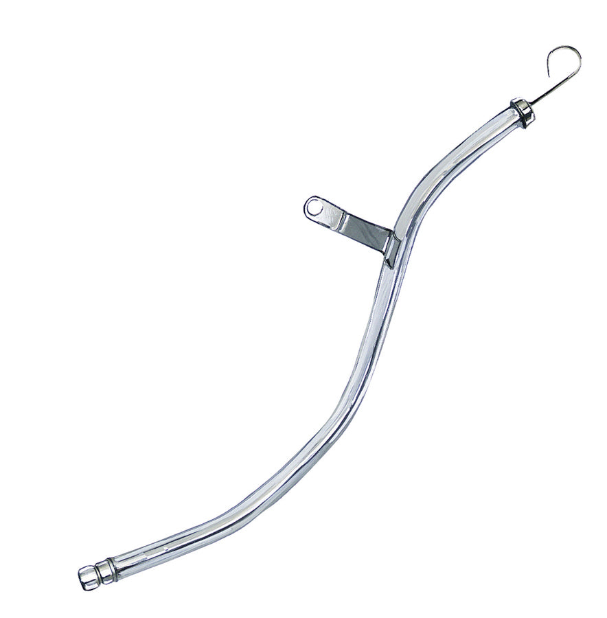 Ford Performance Engine Oil Dipstick and Tube Kit - M-6750-E303 - Image 14